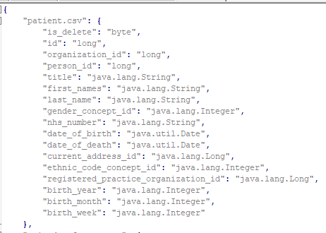 File:JSON example.png
