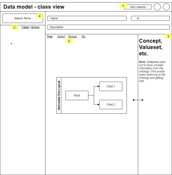 File:Data model viewer-DataModel - Hierarchy (1).png