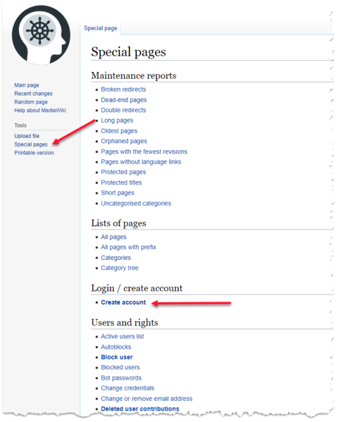 File:Special pages.png